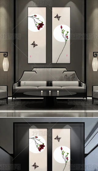3Dwʽܻb(bio)