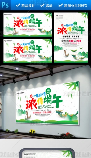 繝N