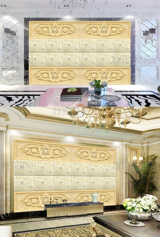 Wʽŵܛƴ񻨼y͏dPұ
