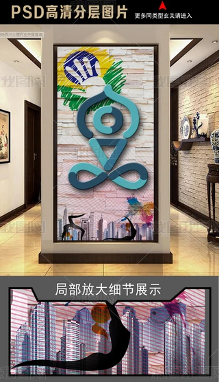 3D٤^bP