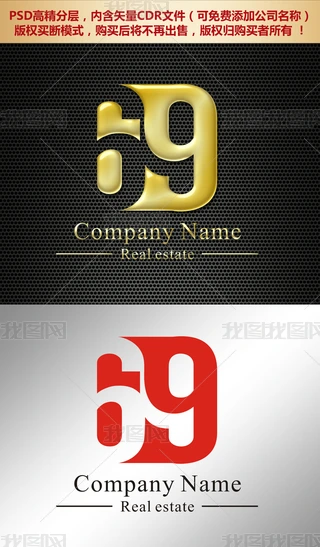 69ɫ־OӋģd