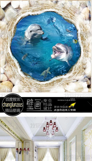 ˇg(sh)ຣ3Dذ