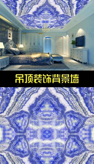 ʽ{ɏ󻨴ʯy