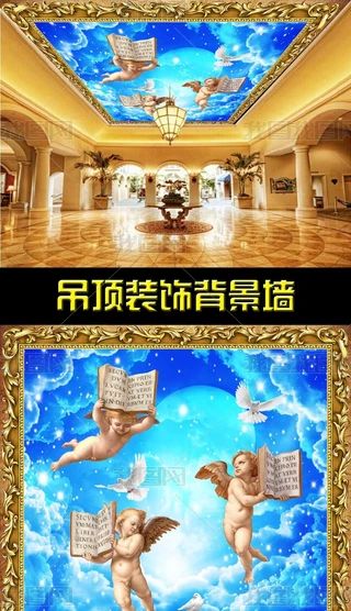 Wʽʹͮ{Ƶb