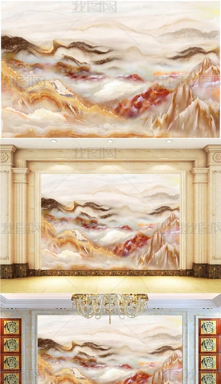 ɽnʯҕ