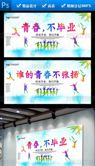 (chung)ഺI(y)I(y)(bo)չ