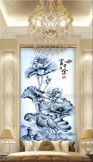 ʽLɻڮ^PD