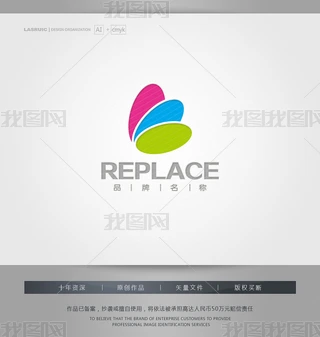 logoOӋlogo~logo