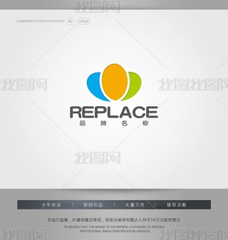 logoOӋ̲logologo