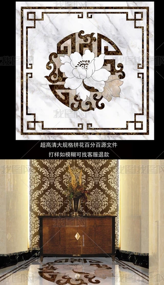 ͏dˮʯyƴ