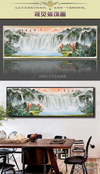 Դh(yun)L(zhng)