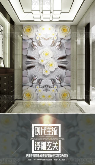 sⱱWL3Dw񻨶Pb
