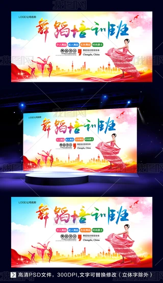 赸Ӗ