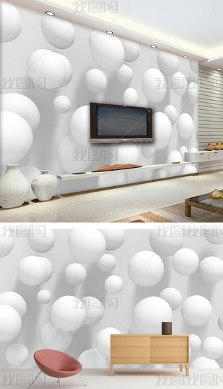 3dwA͏dPҕڼs