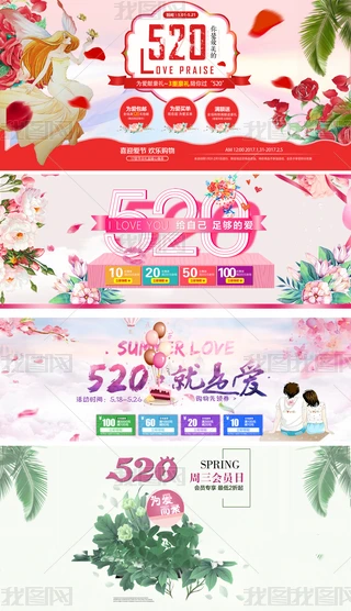 520׼(bo)˹(ji)N(bo)