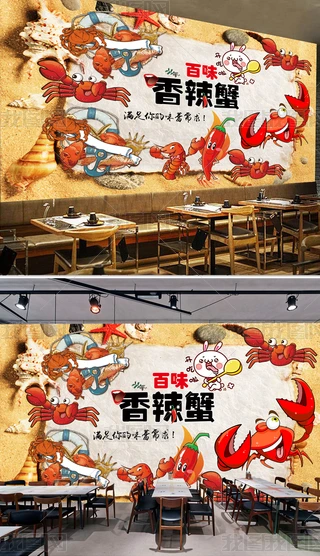 rζrrзʳ