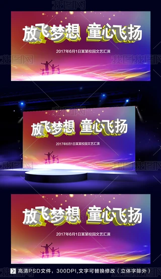 һͯ_OӋ