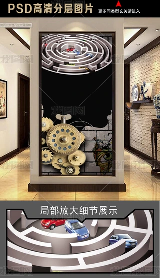 (qing)XSйI(y)W(wng)ҹ깤bP(gun)