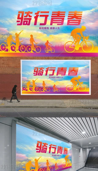 ˮTбِToFഺ
