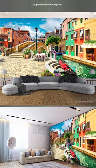 ˹L3d