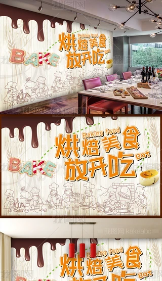 W決ʳľ嵰ⷿ͏db