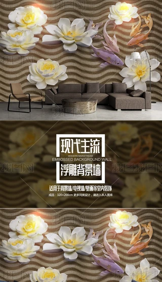 3Dwɻ`~֬񱳾b