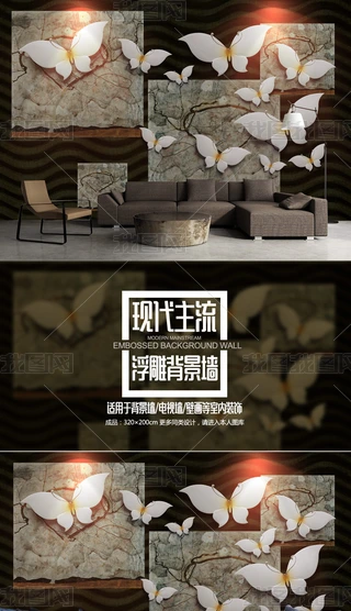 ͹3Dw͏d񱳾ҕڮ