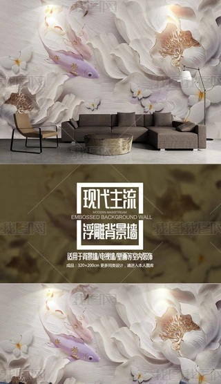 rЬF3Dwĵ~񱳾