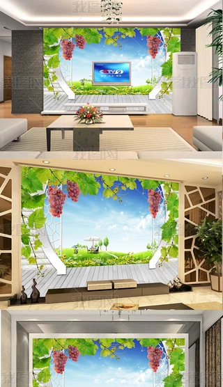 ͏d鷿