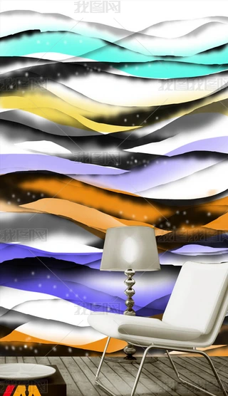 ʽˮīɽˮ͏dF(xin)P(gun)b(hu)