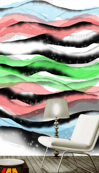 ʽˮīɽˮF(xin)P(gun)b(hu)