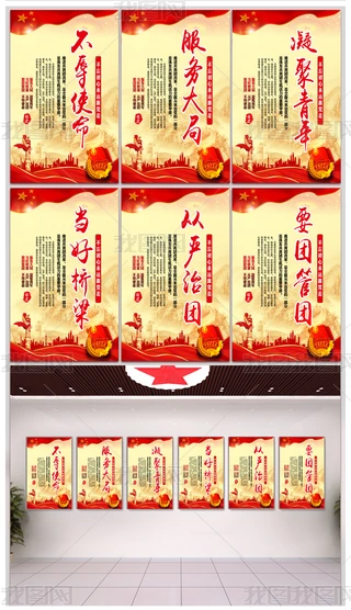 F(tun)ĻչDhF(tun)չ屳