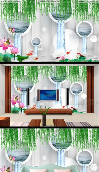 3Dɻ±