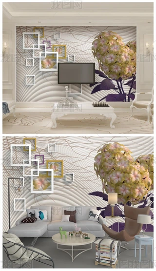 sF(tun)껨3Dҕڮ