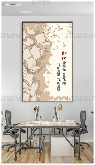 sI(y)Ļչ֪RW(chung)־쮋