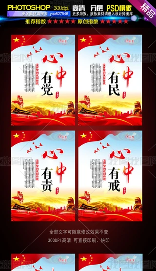 {(ln)ɫhĻO(sh)쮋(bo)չ