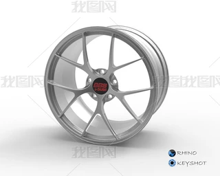 ܇݆ݞϬţģ+IGSģ+KSȾ