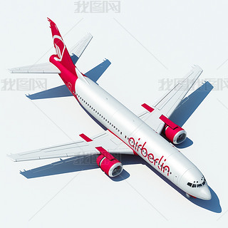 737berlinwCȲ737͙C