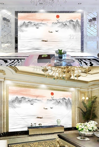 sFʽˮīɽˮD͏dҕ