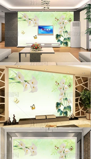 R㻨Rɏ͏dҕڮ