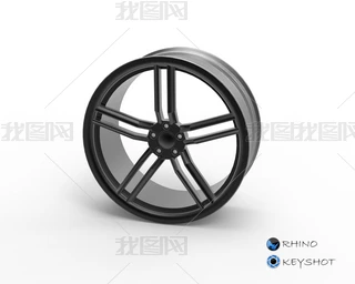 ܇݆ݞϬţģ+IGSģ+KSȾ