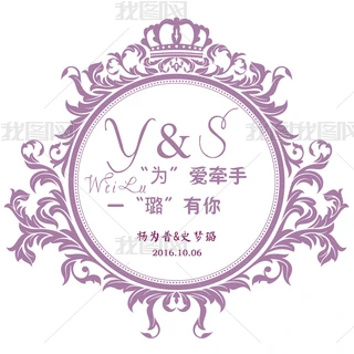 Ylogo