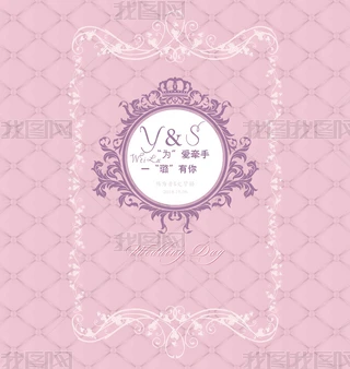 Yչʾ^(q)