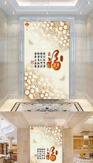 錚丣ʽP