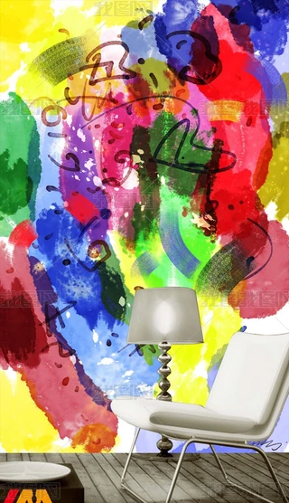 WʽF(xin)ͮ^͏dPb