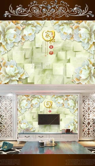 Һ͸Fĵ3D