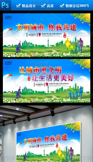 (chung)йV汳O(sh)Ӌ(j)