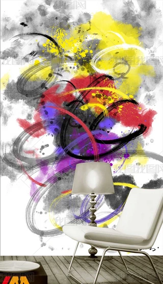 F(xin)ͮ^͏dPb
