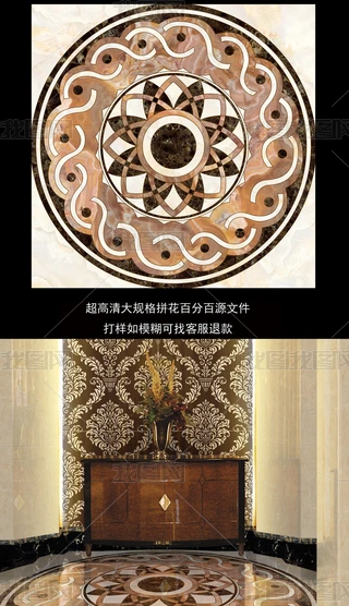 Wʽߜ؟ɴuʯػ