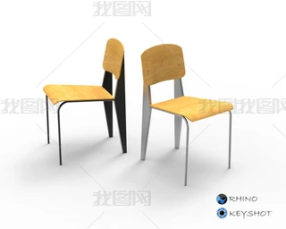 Ϭţģ+STPSģ+KSȾ
